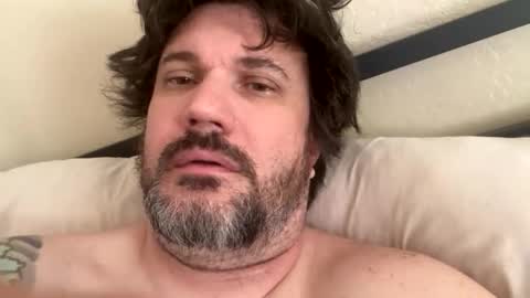 Snapshot of greggharden chatting on 12-13-25, 07:53 greggharden online show from 12-13-25, 07:53