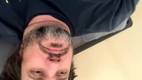 Snapshot of greggharden chatting on 12-17-25, 07:09 greggharden online show from 12-17-25, 07:09