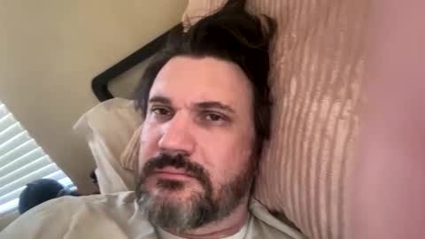 Snapshot of greggharden chatting on 01-06-26, 10:56 greggharden online show from 01-06-26, 10:56