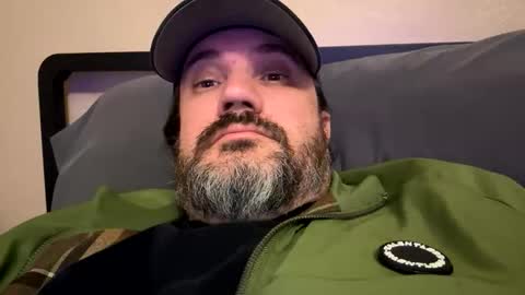 Snapshot of greggharden chatting on 01-11-26, 12:59 greggharden online show from 01-11-26, 12:59