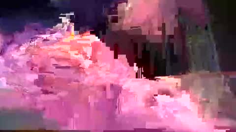 Snapshot of gregnash chatting on 10-08-25, 02:31 gregnash online show from 10-08-25, 02:31