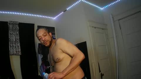 NICE and sometimes Savvy online show from 03-03-26, 05:35