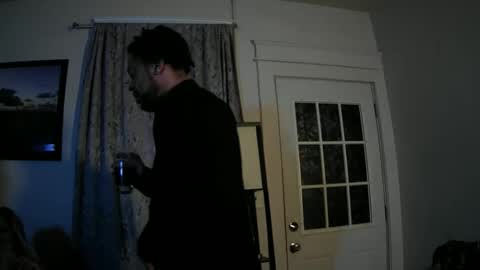 NICE and sometimes Savvy online show from 03-22-26, 05:33