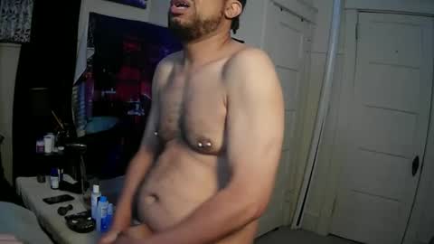 NICE and sometimes Savvy online show from 04-27-26, 03:04