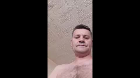 Snapshot of gregorek460 chatting on 03-10-26, 11:15 gregorek460 online show from 03-10-26, 11:15