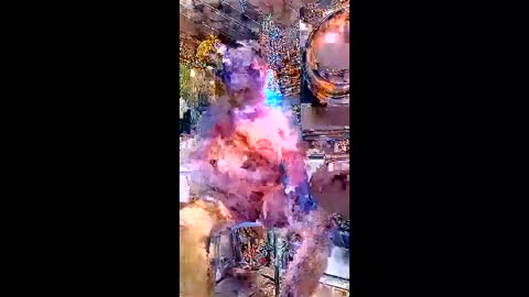 Snapshot of gregorek460 chatting on 05-17-26, 03:15 gregorek460 online show from 05-17-26, 03:15