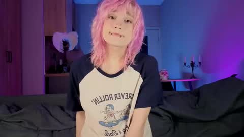 Greg-independent model online show from 02-08-26, 08:34