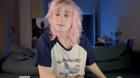 Greg-independent model online show from 03-21-26, 09:29