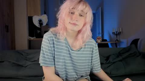 Greg-independent model online show from 04-04-26, 09:45