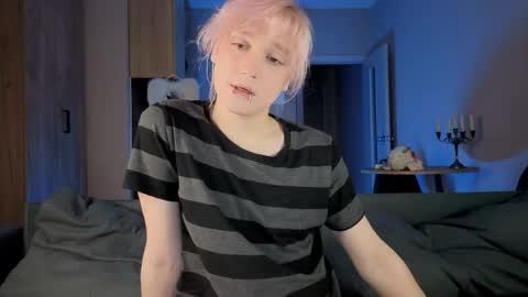 Snapshot of gregory_byyrd chatting on 05-28-26, 09:12 Greg-independent model online show from 05-28-26, 09:12