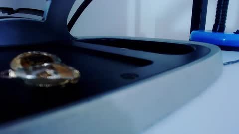 GREGORY online show from 11-29-25, 10:46