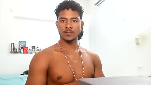 Gregory max online show from 04-19-26, 07:27