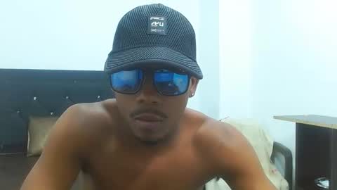 gregoryhoot online show from 04-18-26, 08:53