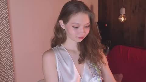 Kerry online show from 02-19-26, 07:21