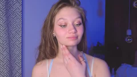 Kerry online show from 03-08-26, 02:04