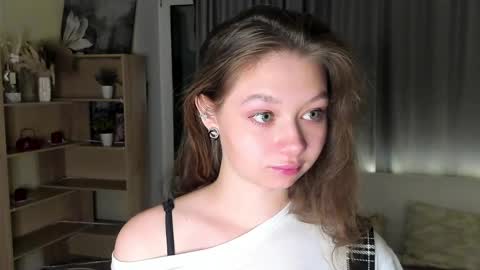 Kerry online show from 04-05-26, 07:11