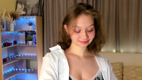 Kerry online show from 04-14-26, 07:20