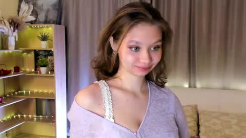 Kerry online show from 04-15-26, 07:32