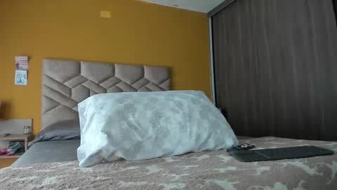 Snapshot of gregorymancini chatting on 02-22-26, 04:05 gregorymancini online show from 02-22-26, 04:05