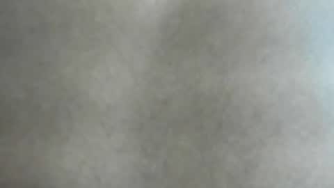 Gregory online show from 06-28-26, 06:03