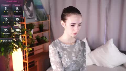 Ivy online show from 10-27-25, 03:21