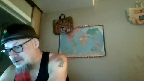 gregrev online show from 01-14-26, 04:07