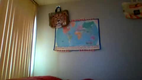 gregrev online show from 02-10-26, 05:50