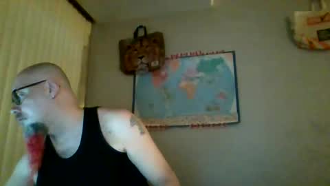 gregrev online show from 04-09-26, 06:02