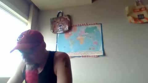 gregrev online show from 04-10-26, 12:05