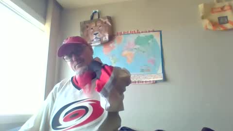 gregrev online show from 04-18-26, 07:58