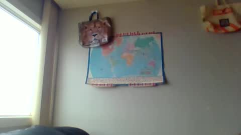 Snapshot of gregrev chatting on 04-23-26, 11:40 gregrev online show from 04-23-26, 11:40