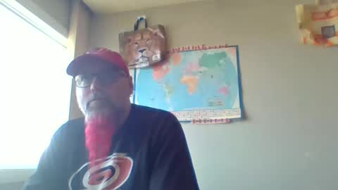 Snapshot of gregrev chatting on 05-09-26, 09:42 gregrev online show from 05-09-26, 09:42