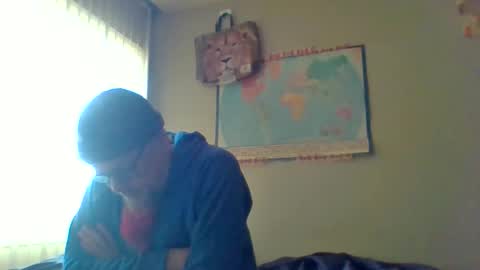 Snapshot of gregrev chatting on 06-07-26, 06:44 gregrev online show from 06-07-26, 06:44