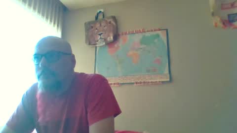 gregrev online show from 07-01-26, 01:07