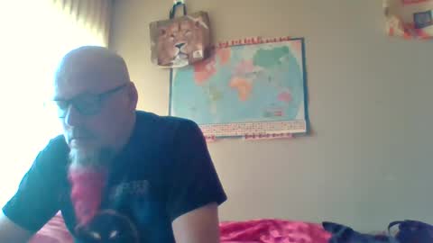 gregrev online show from 07-08-26, 01:10