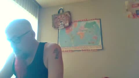 gregrev online show from 07-10-26, 12:26