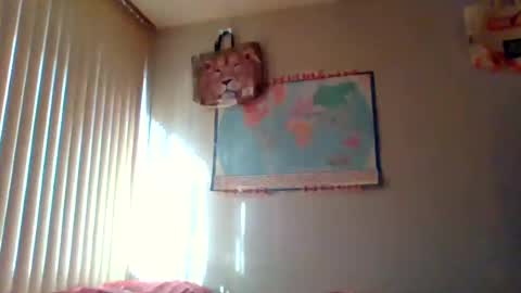 gregrev online show from 07-15-26, 01:44