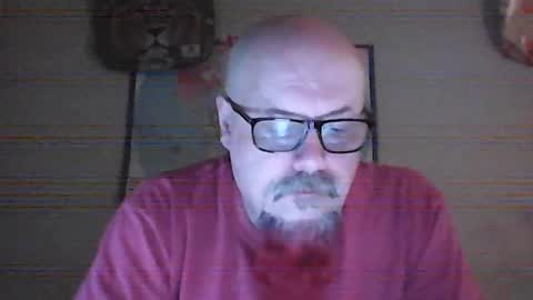 gregrev online show from 07-25-26, 08:45