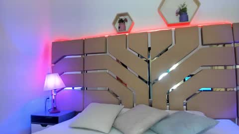 greidy_baker online show from 09-09-25, 03:06