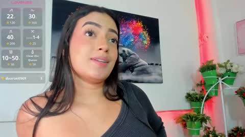 greidy_baker online show from 09-13-25, 03:28