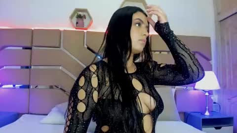 greidy_baker online show from 10-07-25, 03:14