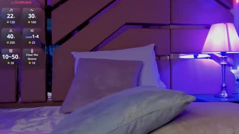 greidy_baker online show from 02-10-26, 03:10