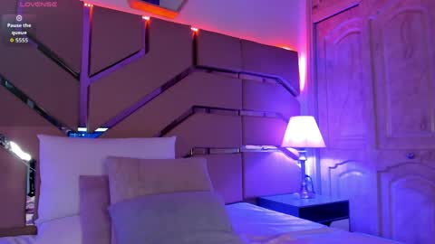 greidy_baker online show from 04-17-26, 03:09