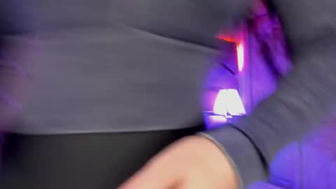 greidy_baker online show from 05-14-26, 03:13