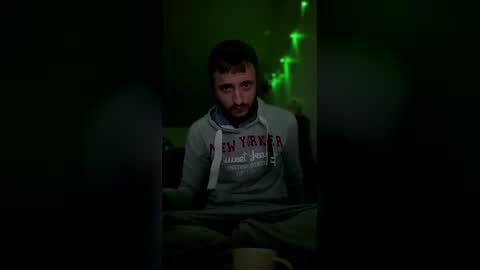 Grek32X online show from 12-02-25, 05:35