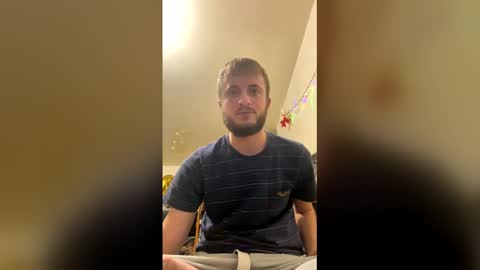 Grek32X online show from 12-15-25, 07:51