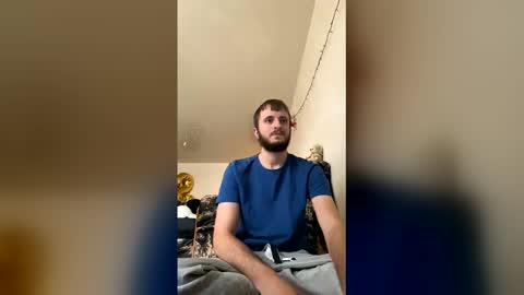 Grek32X online show from 12-16-25, 11:15