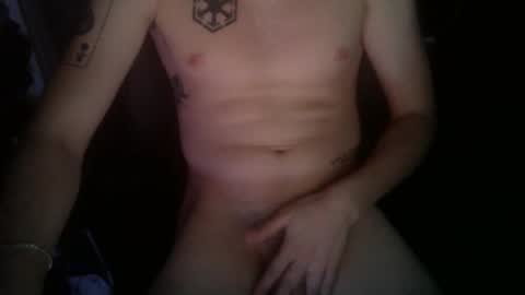 greloz online show from 02-05-25, 07:07