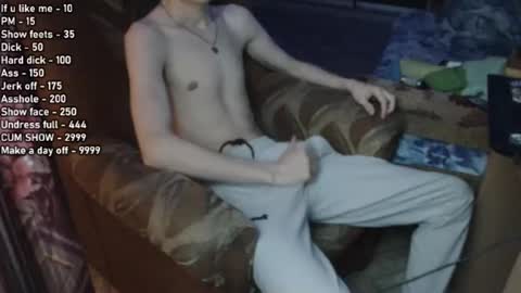 Felix online show from 12-28-24, 09:42