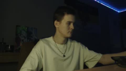 Felix online show from 01-05-25, 07:49